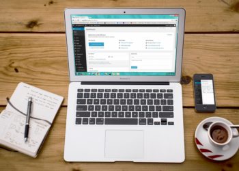 3 Free Migration Plugins You Should Try