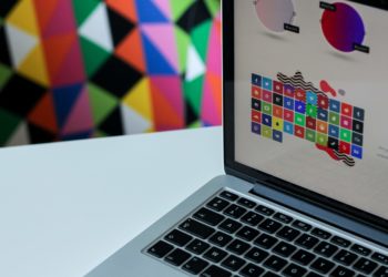 How to Regenerate Thumbnail Images in WordPress