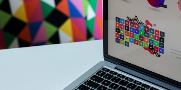 How to Regenerate Thumbnail Images in WordPress